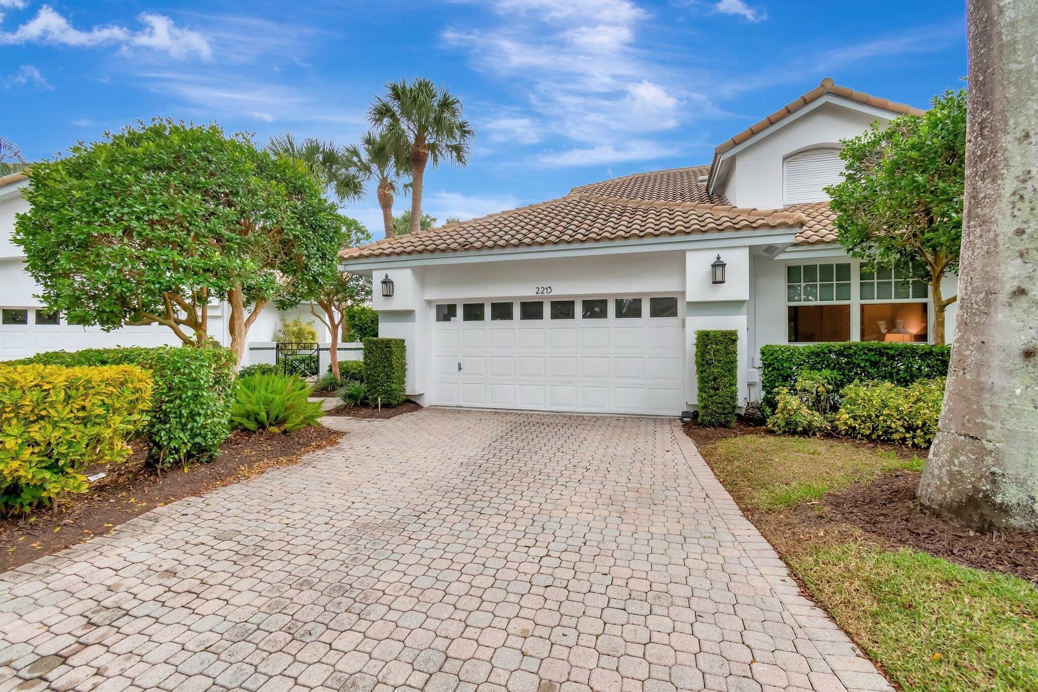 2213 NW 62nd Drive – photo 4