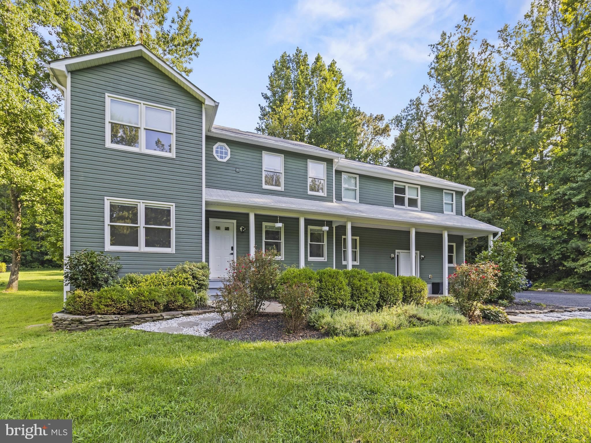 43439 LITTLE CLIFFS Road – photo 2