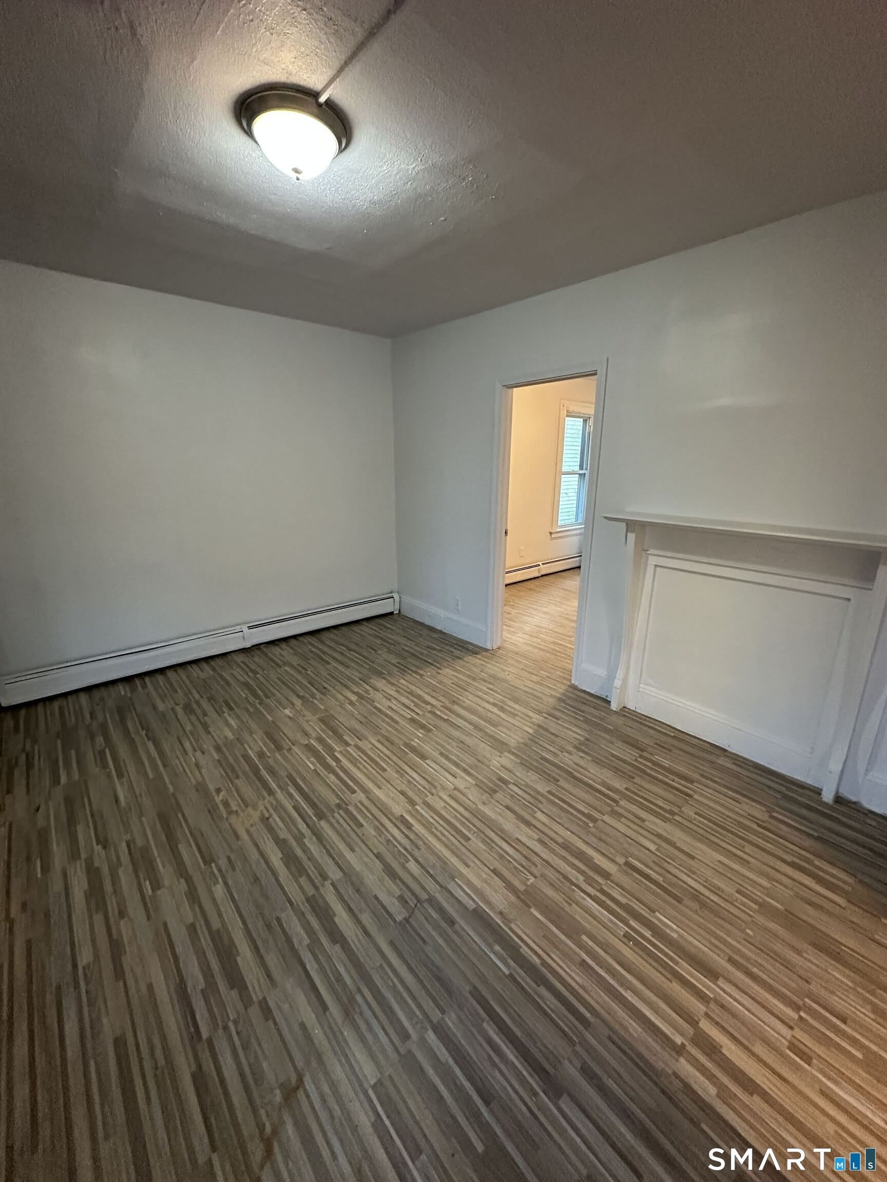 1036 Maplewood Avenue – photo 4