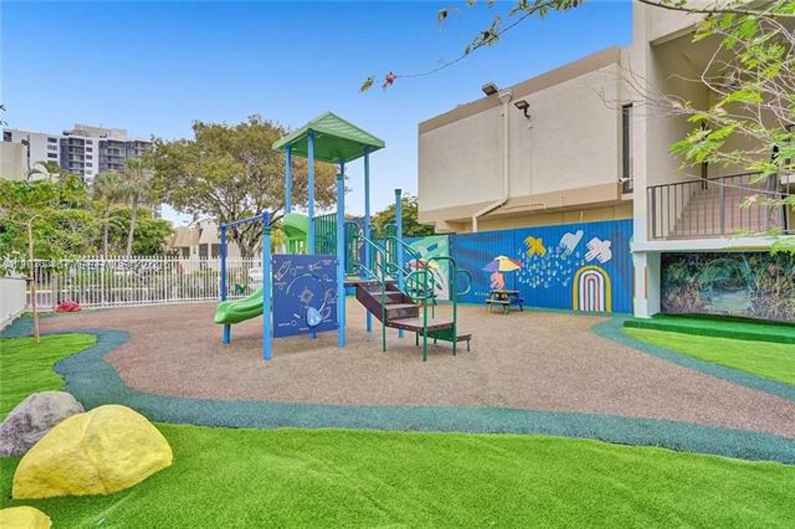 20441 NE 30th Ave cu-324-9, Aventura, FL 33180 – photo 3
