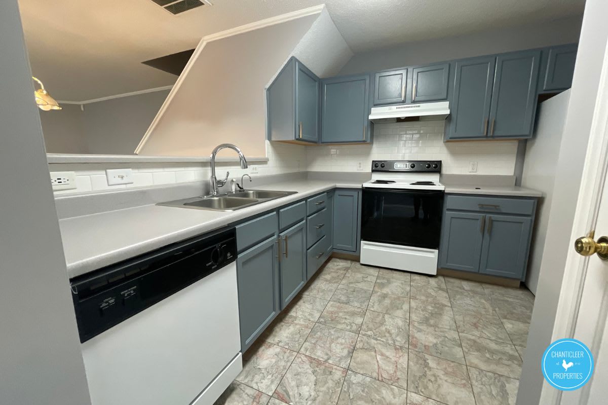5263 Eagle Trace Drive 1 – photo 3