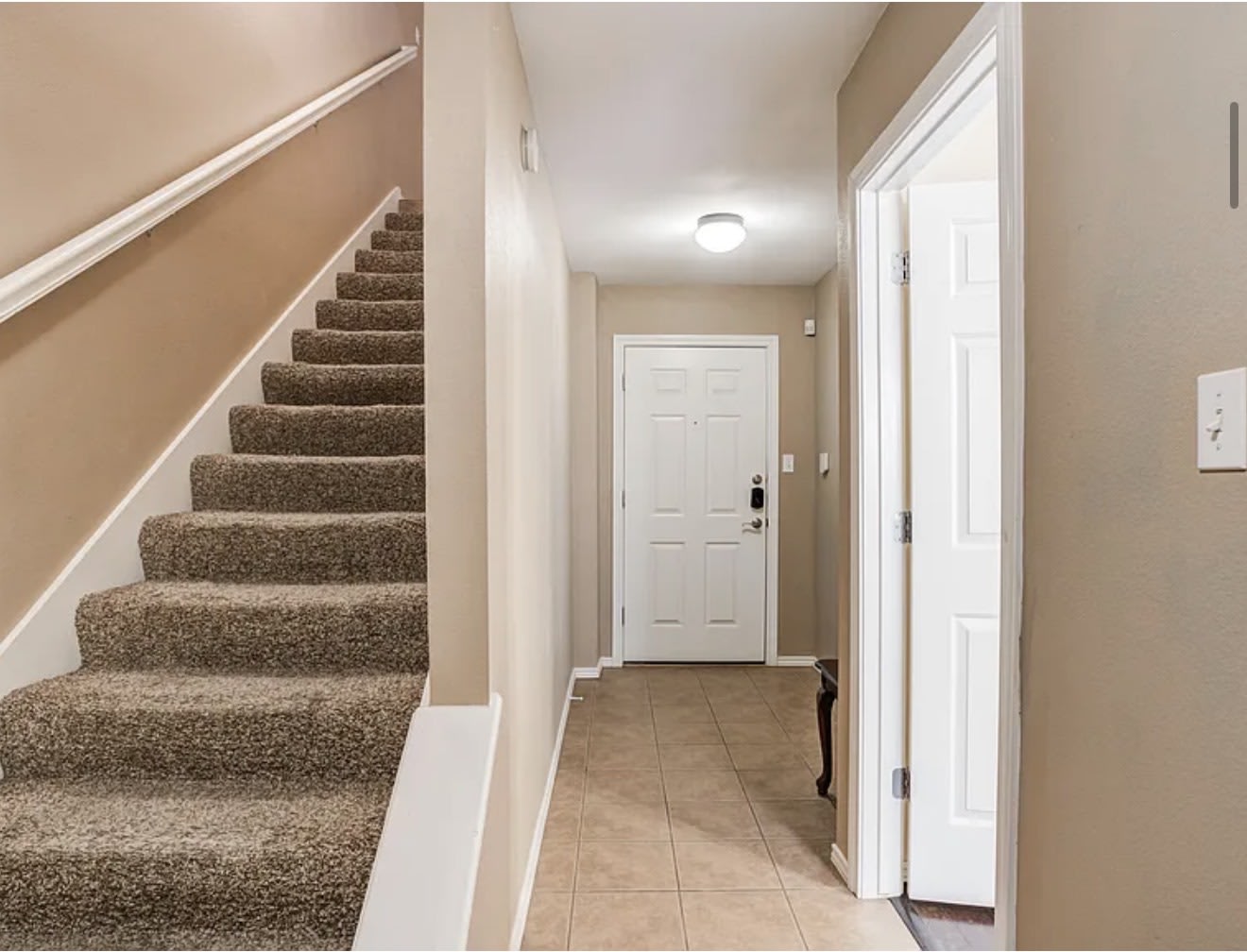 2101 Main st #5 – photo 3