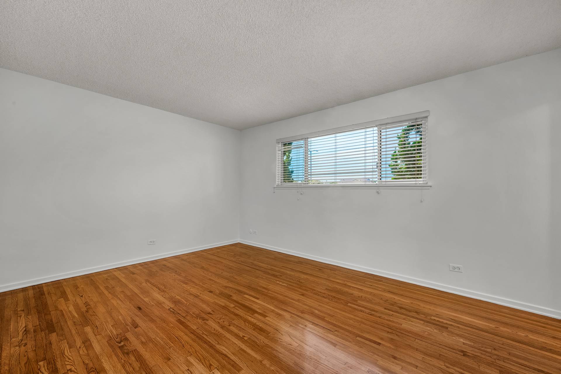 3205 Merrill Dr – photo 5