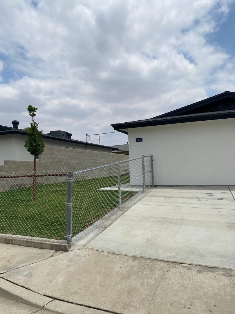 Charming 2 bedroom 1 bath home. – photo 2