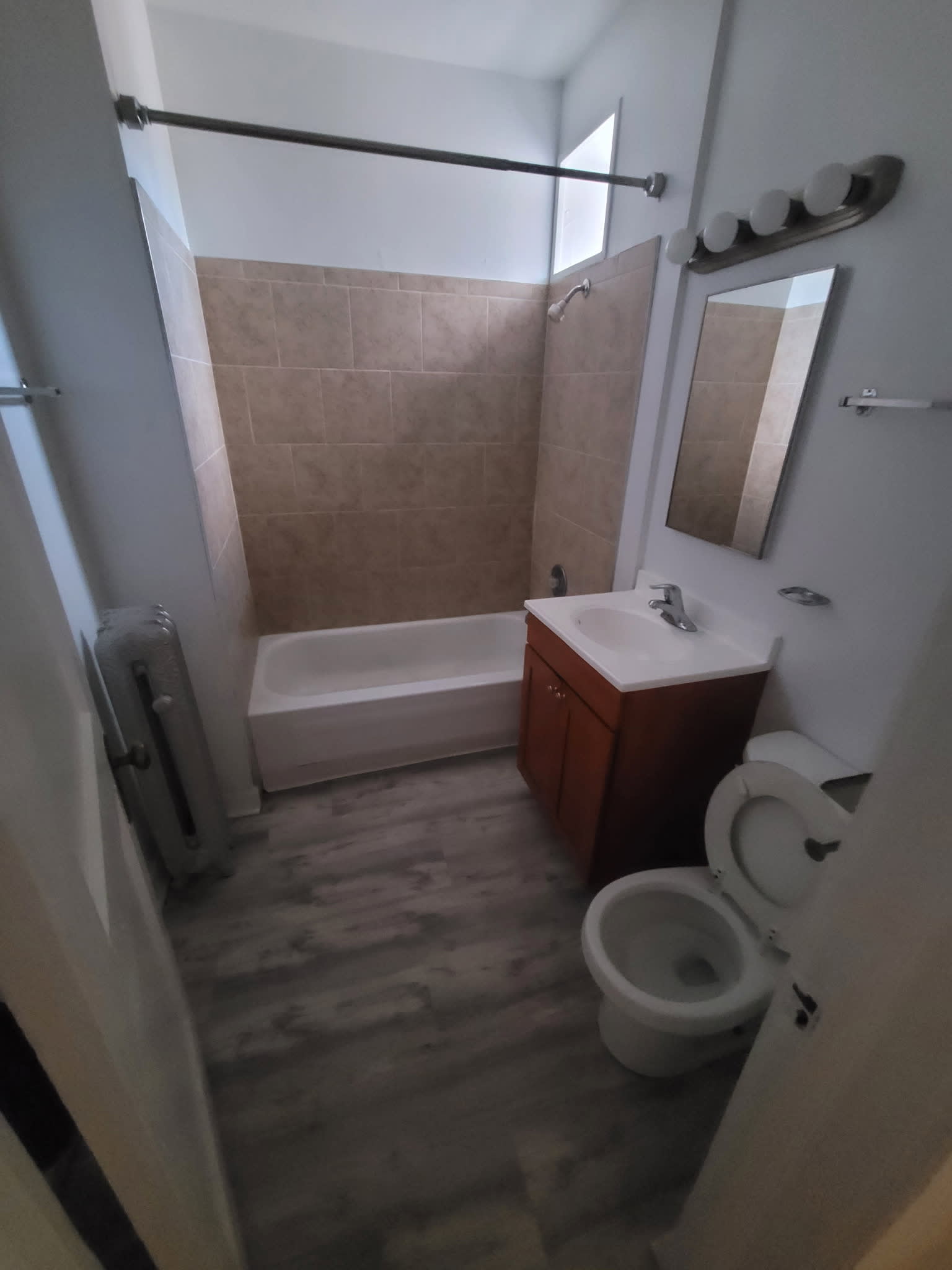 6948 S. Crandon Avenue, Unit 3S – photo 4
