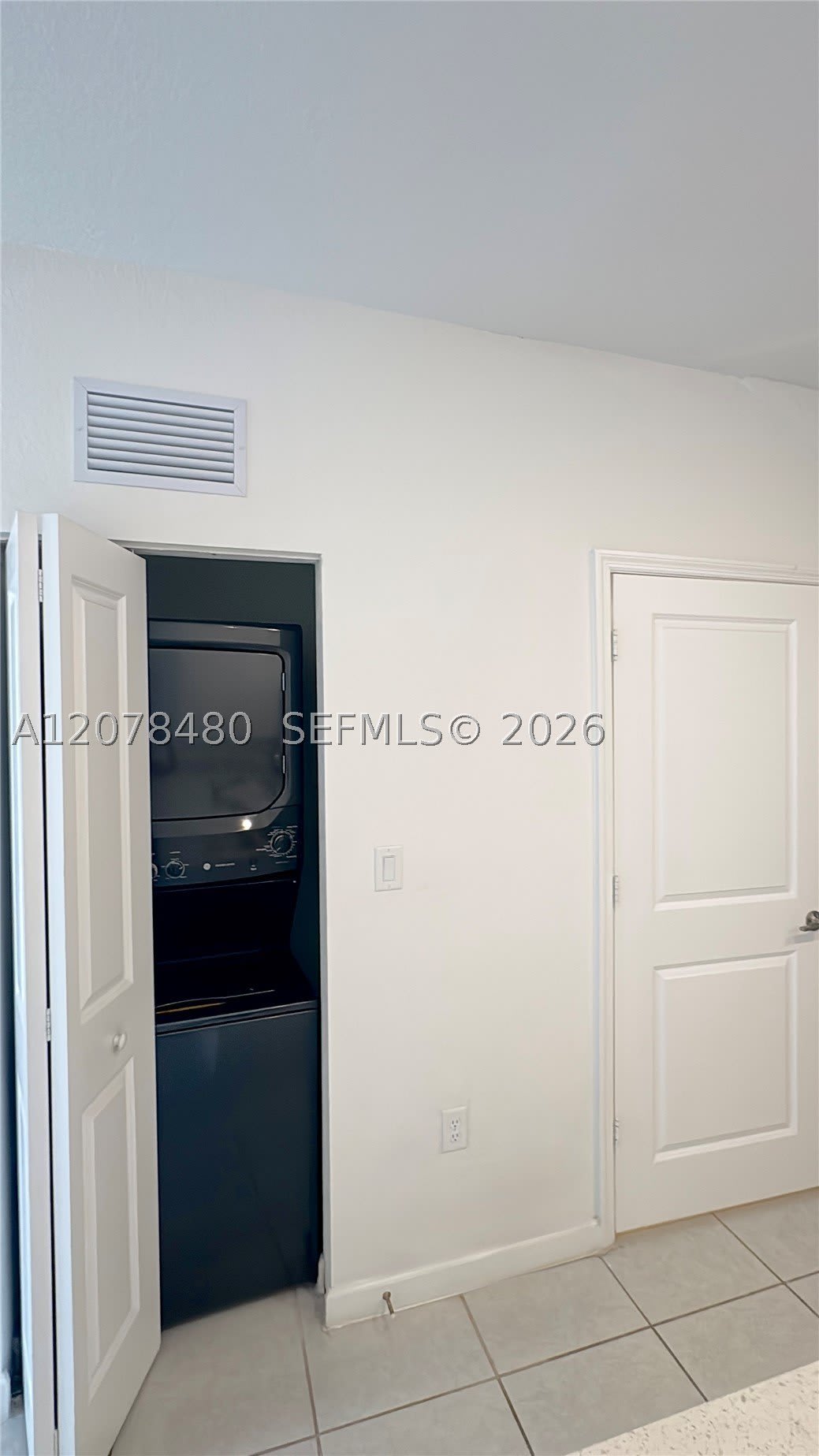 13306 SW 286th Ter – photo 4