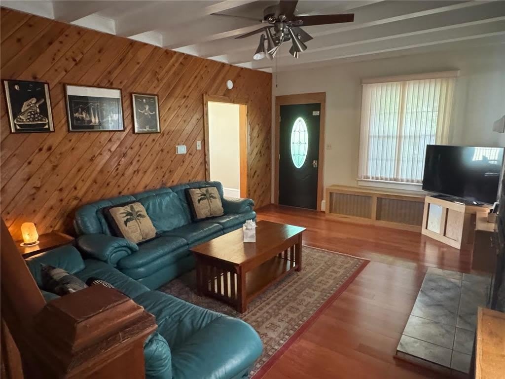 26 Center Ave – photo 3