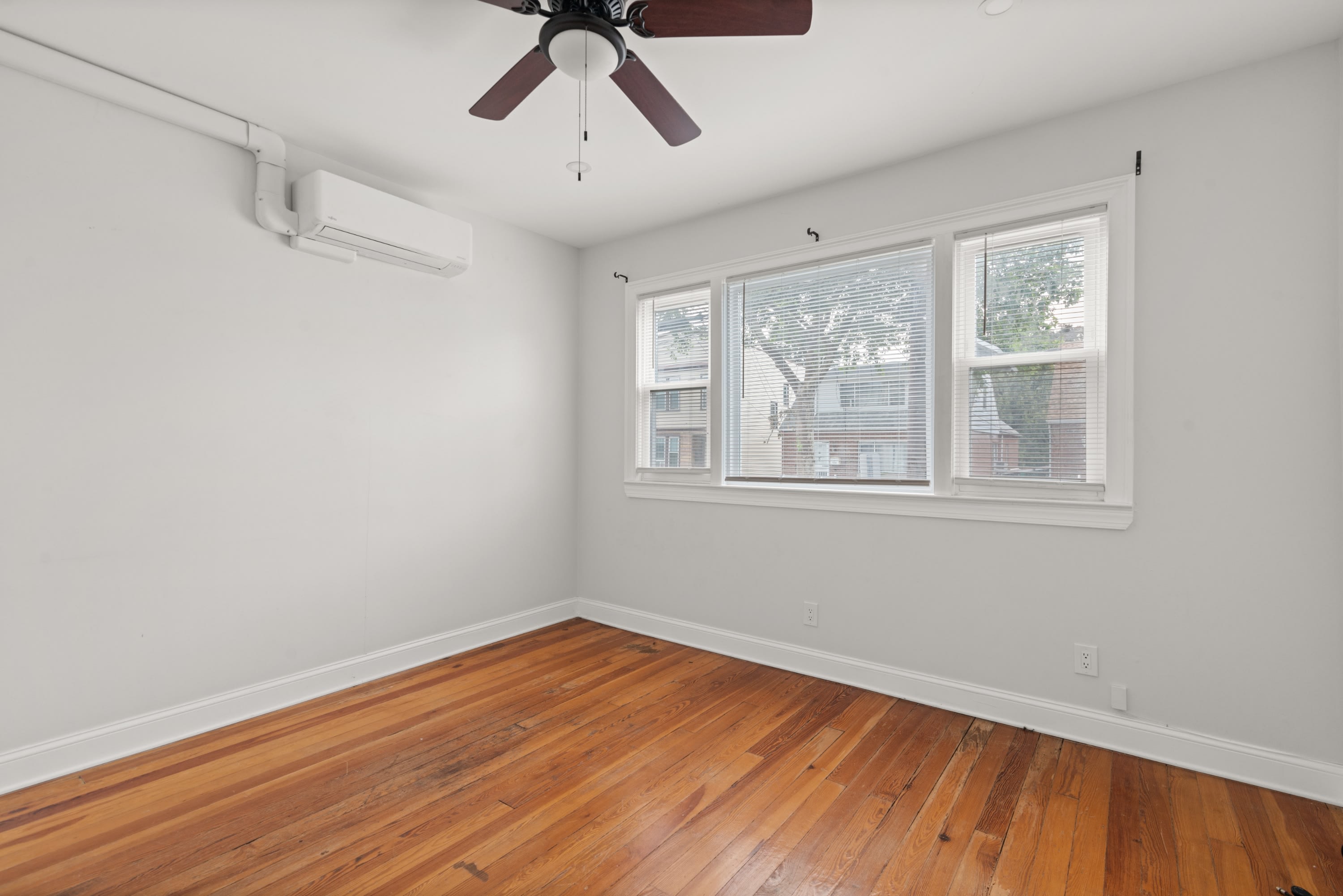 127 Terhune Ave – photo 4