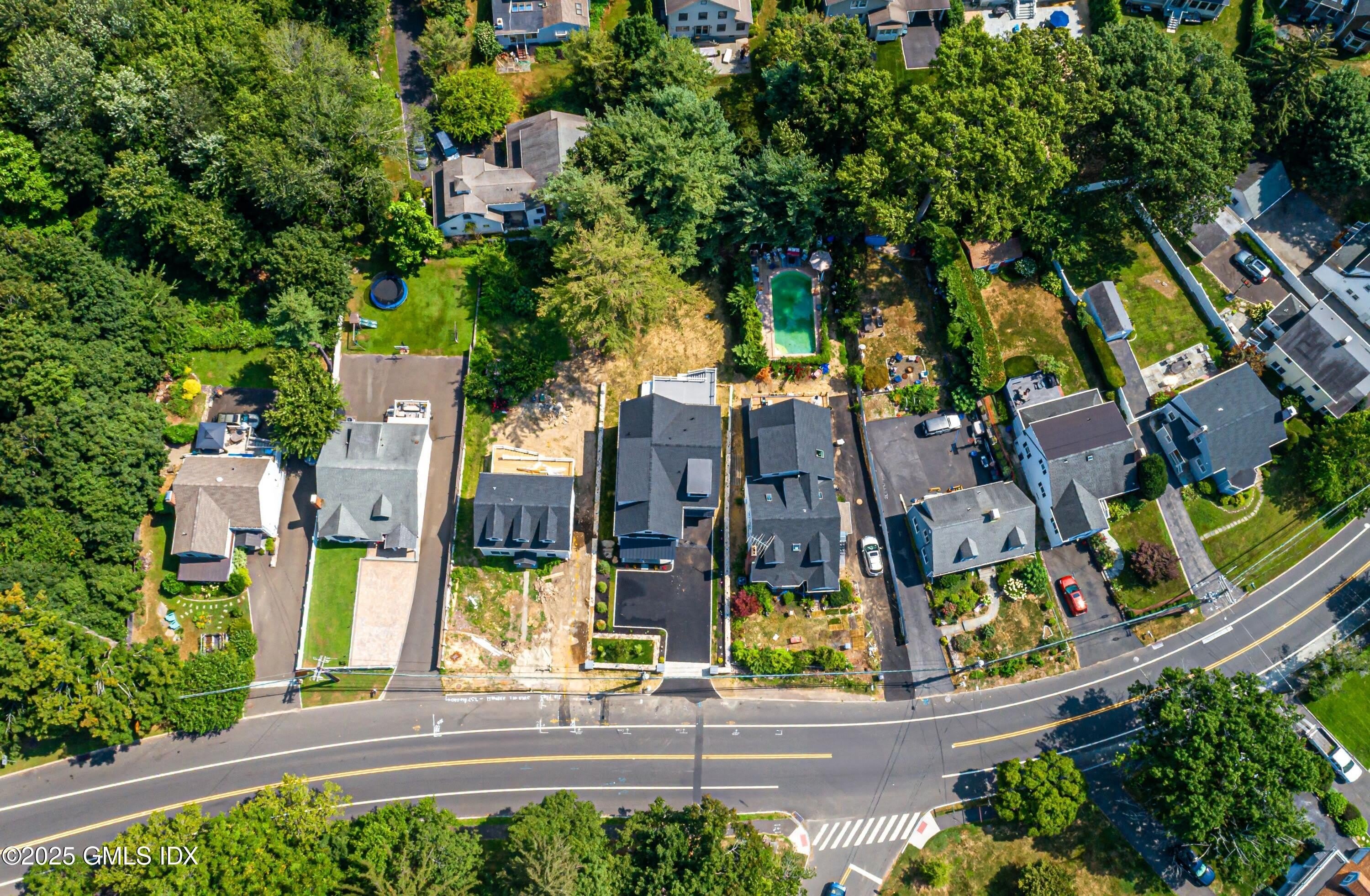 20 Sound Beach Avenue – photo 4