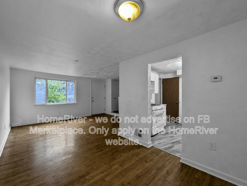 8052 Lincoln Rd – photo 5