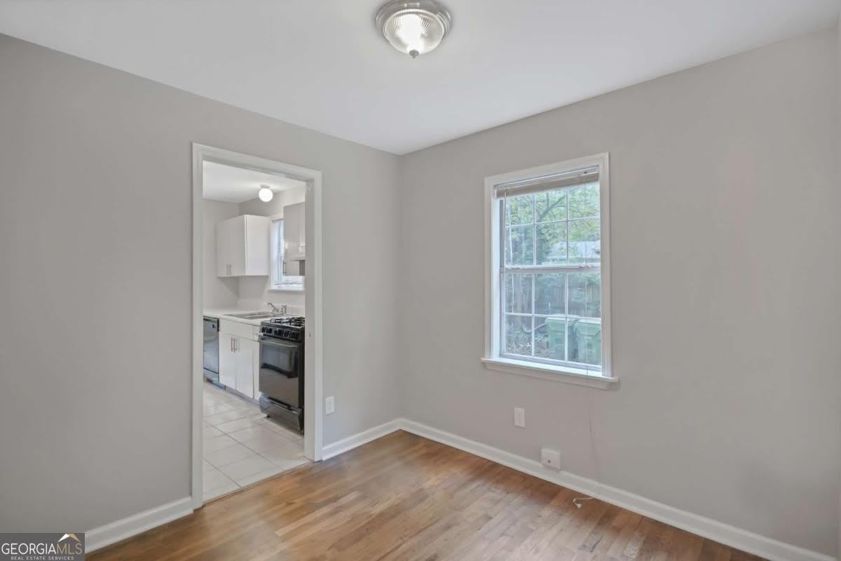 1877 Sumter ST NW – photo 5