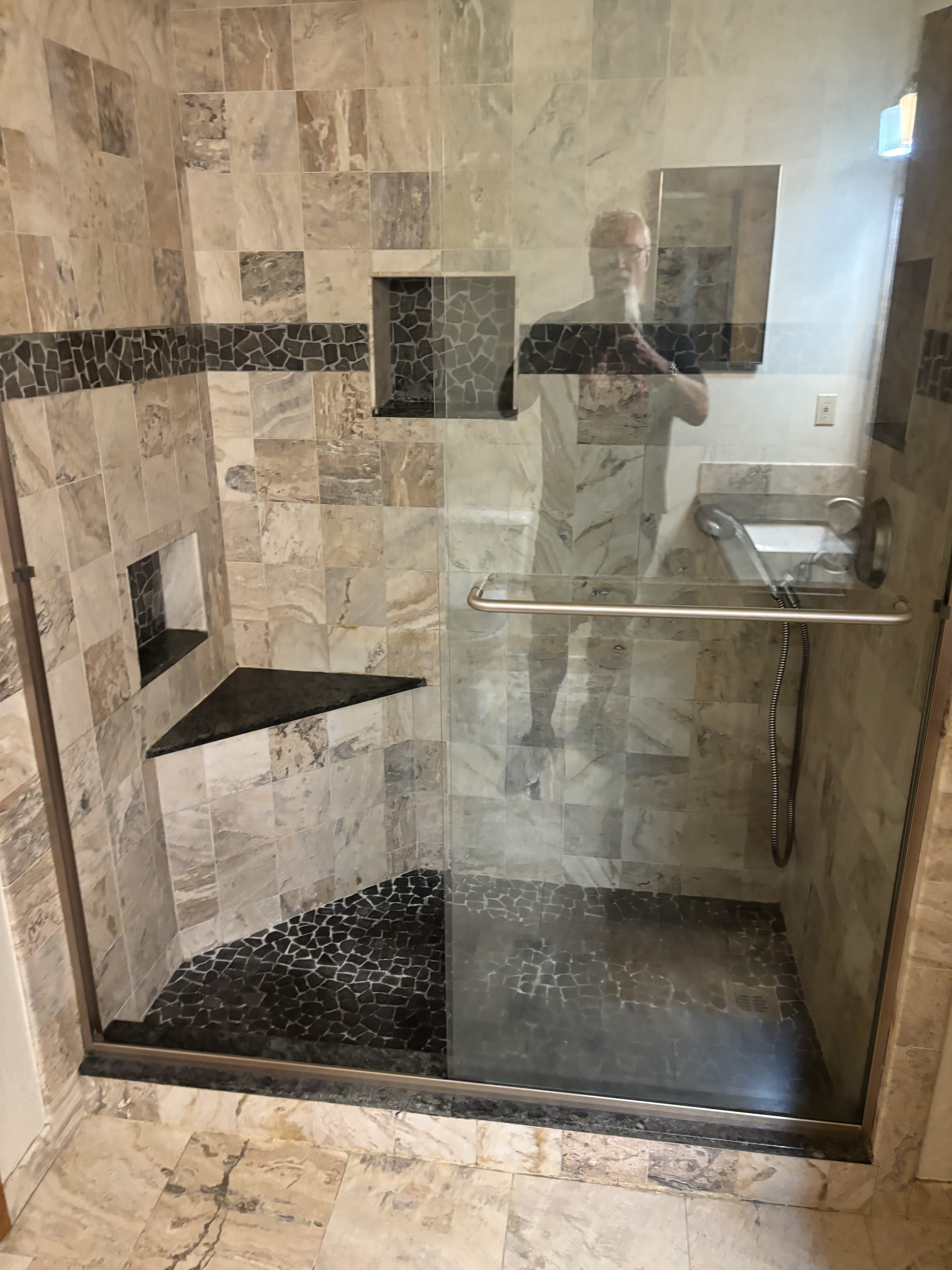 17305 Blueberry Drive – photo 4