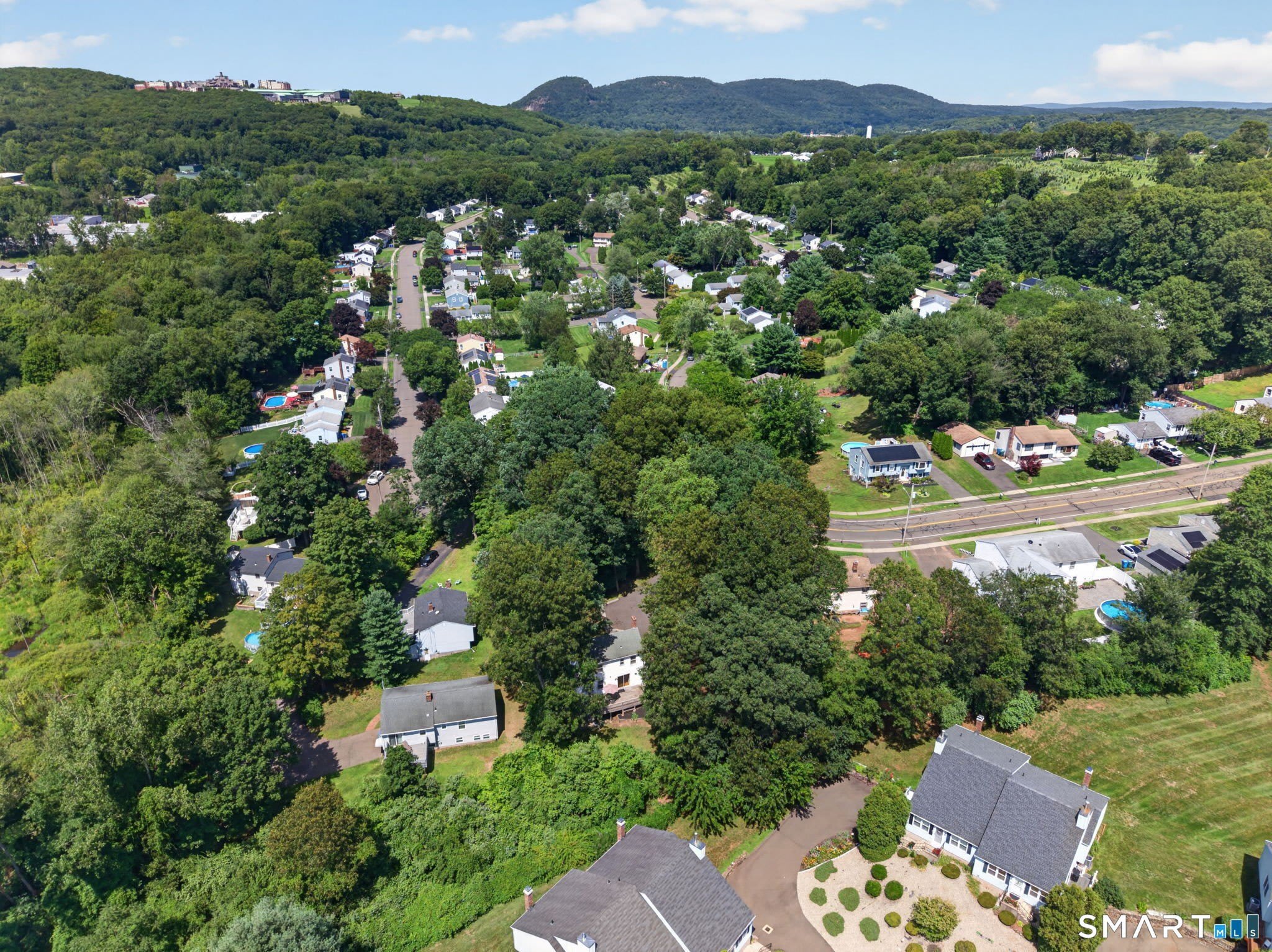 224 Anns Farm Road – photo 2