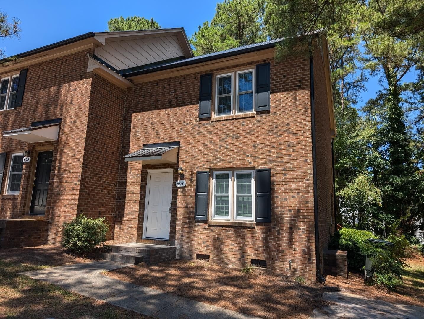 407 Thyme Place – photo 1