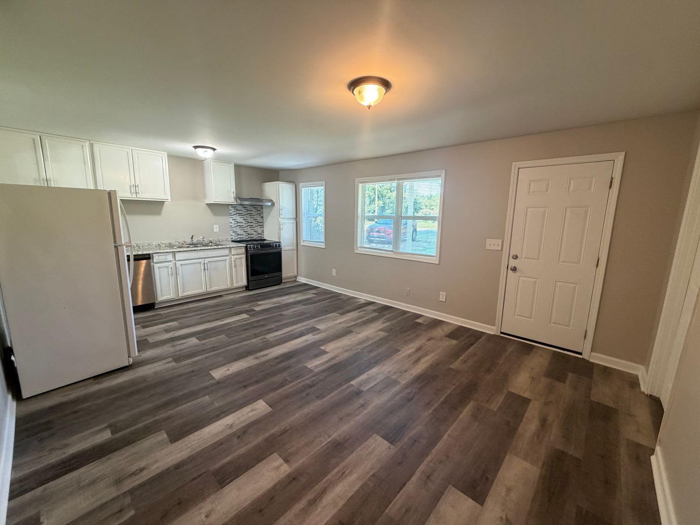 759 Hog Mountain Rd. – photo 3