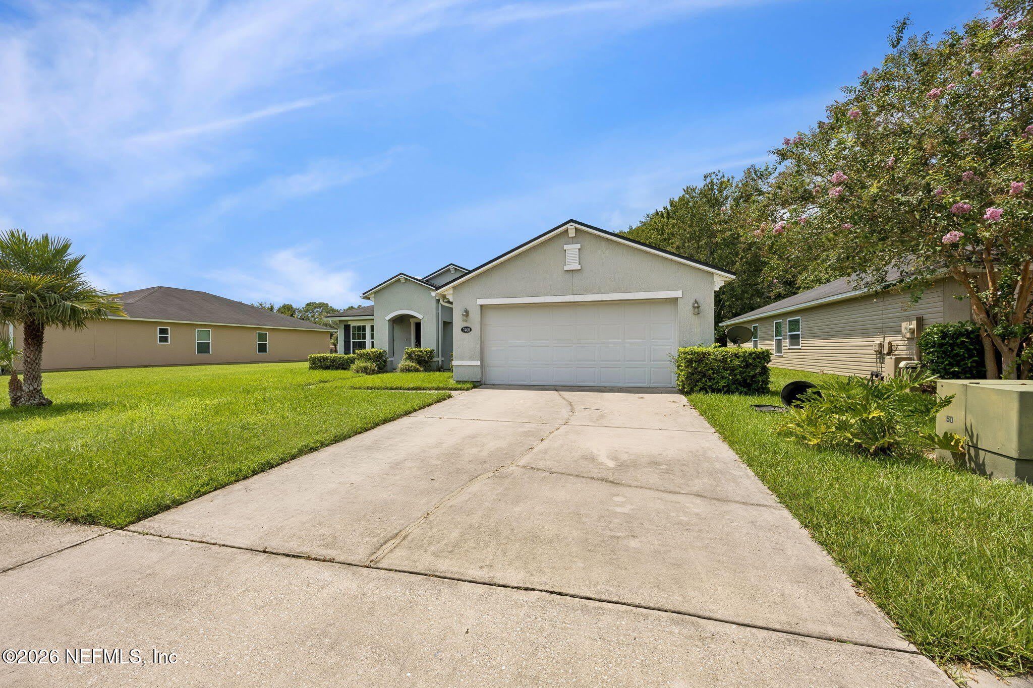 7400 BENES Trail – photo 4