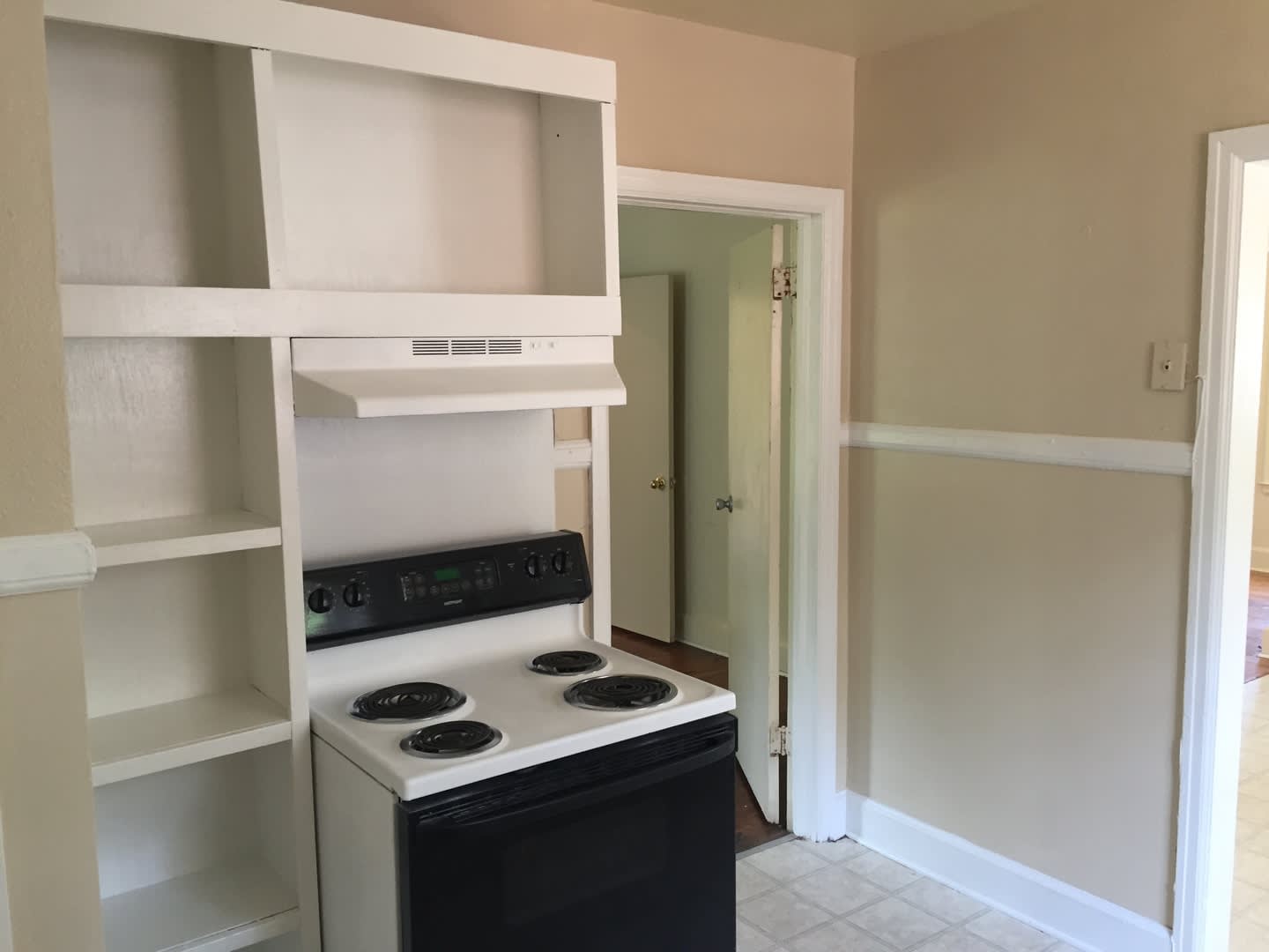 Available Now Midtown Columbus Ga 3 Bedroom 1 5 Bathroom Home For Rent – photo 3