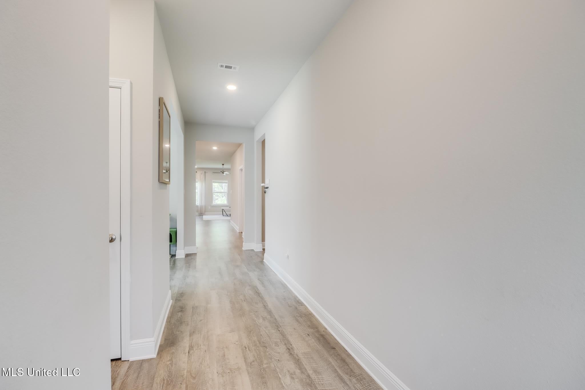 7820 Coral Lane – photo 2