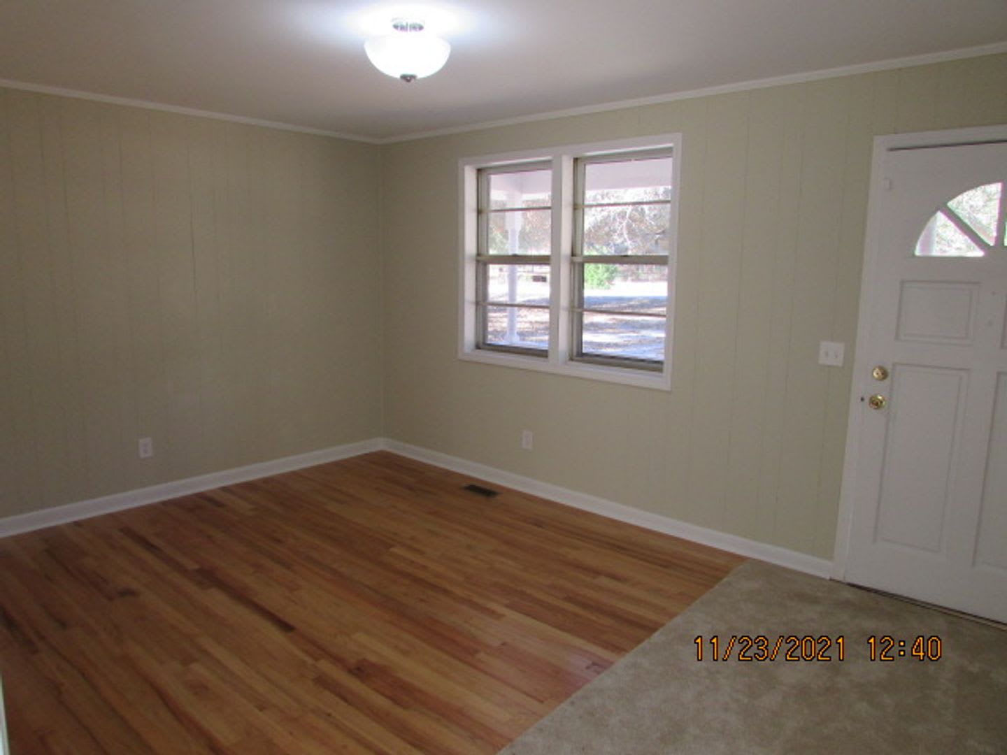 Pinewood Rd Area – photo 2