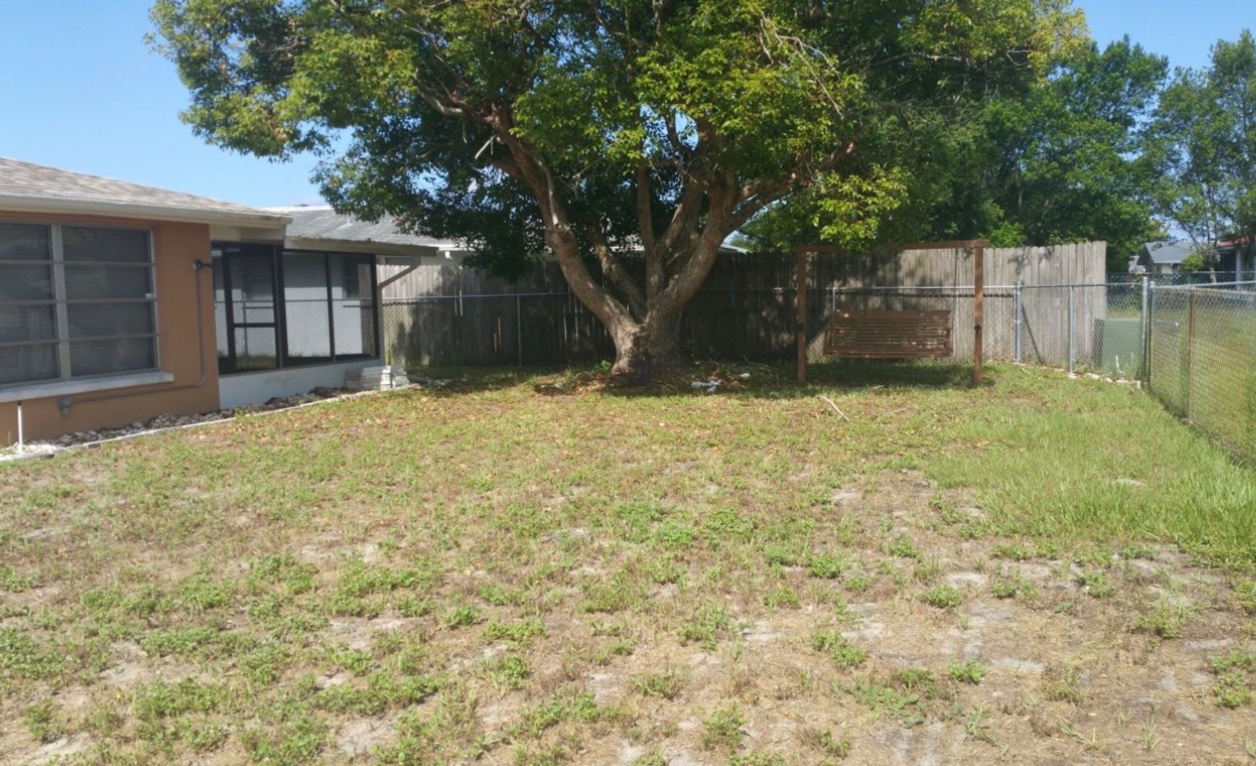 7827 Monarda Drive, Port Richey, Fl 34668 – photo 5