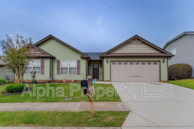 39 Nautical Dr – photo 1