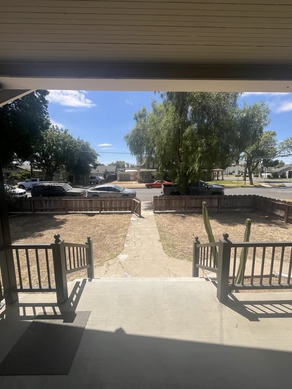 412 L Street – photo 4