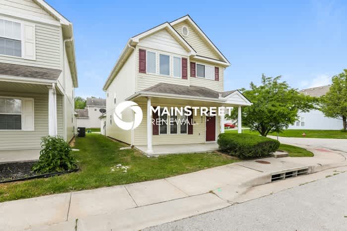 411 Northeast Wolf Creek Drive – photo 2