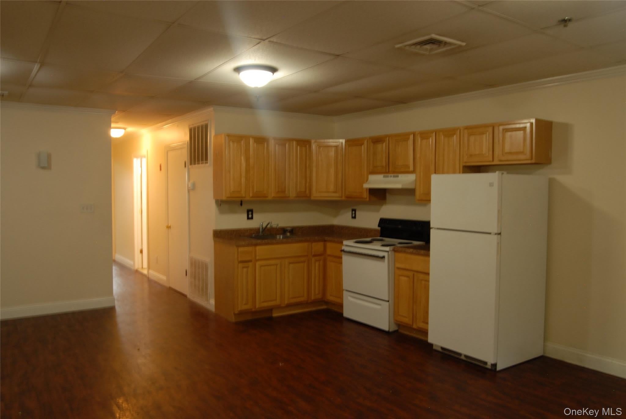 1191 Route 9W – photo 2