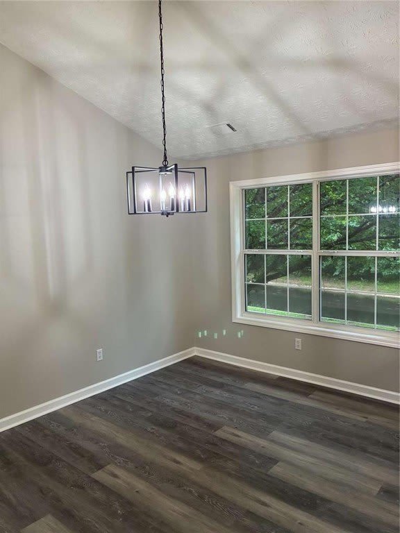 40 Wynfield Drive – photo 2