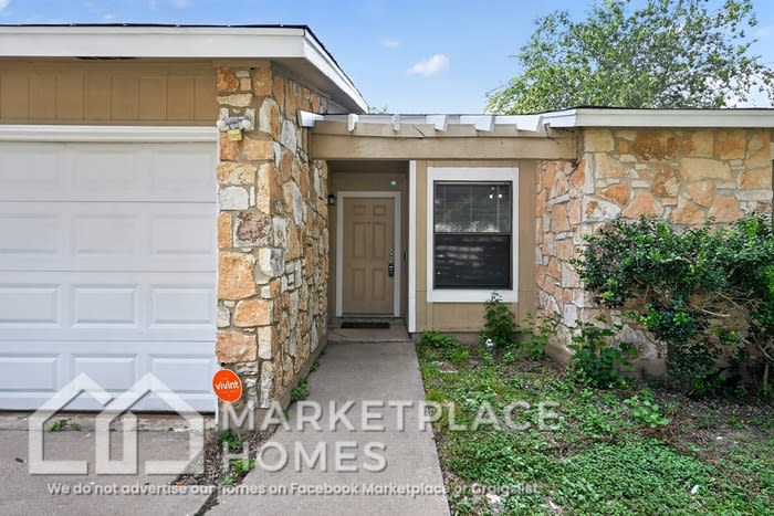 1707 Provident Ln – photo 3