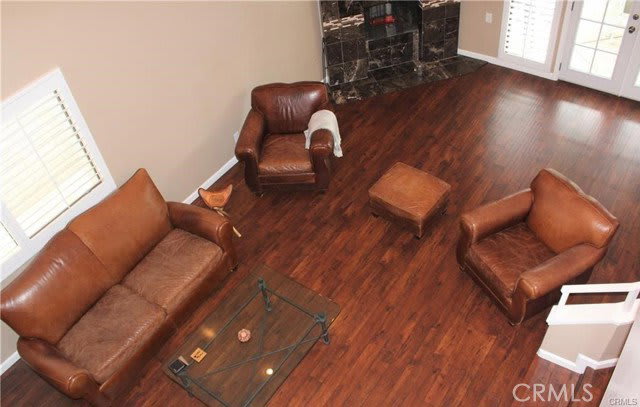 6840 Whitman Avenue – photo 4