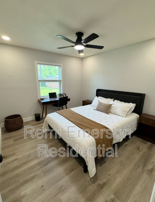 14120 Rutgers Avenue – photo 5