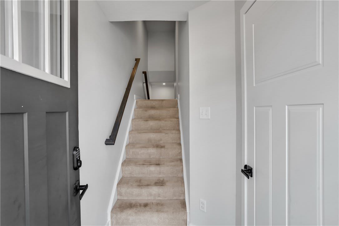 6004 Augusta Ln – photo 4