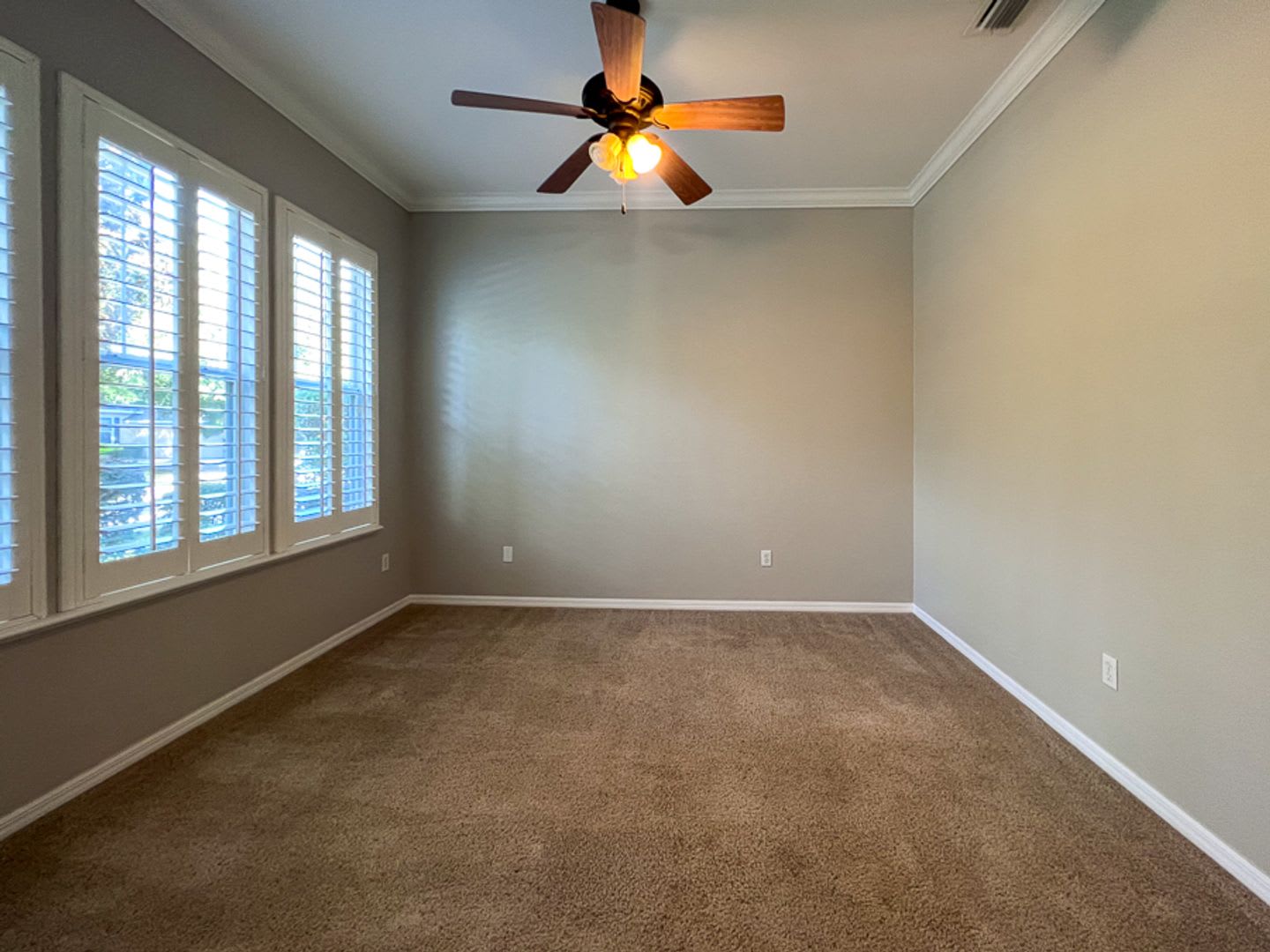 Available Mid-August! 4-Bedroom, 3-Bath Home in Desirable Longleaf Community – photo 2