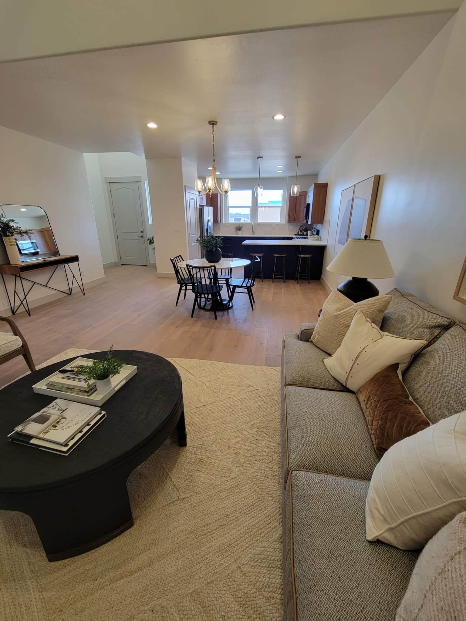 3898 Hardman Way – photo 2
