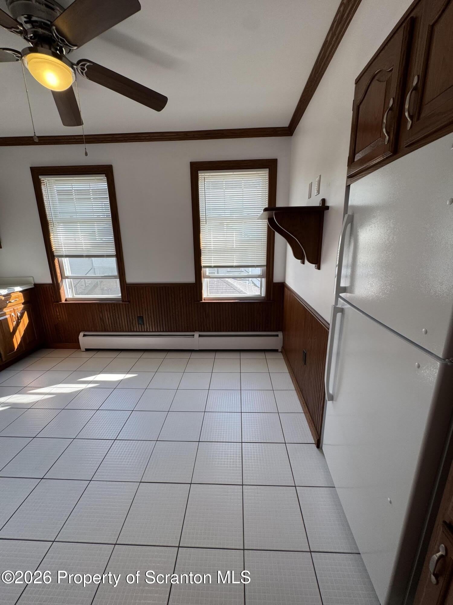 1810 Capouse Avenue – photo 3
