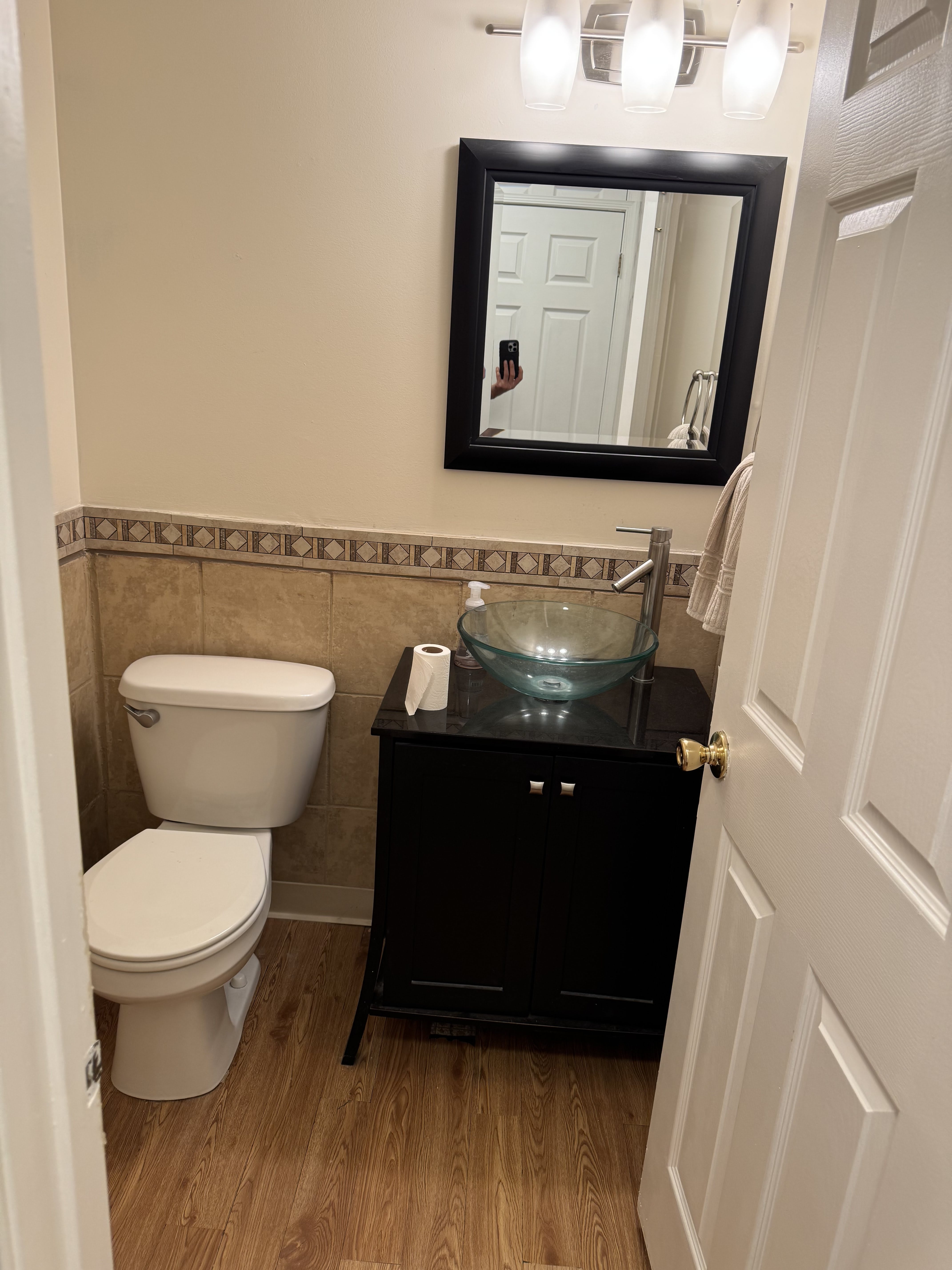 3 Eaton Court – photo 3