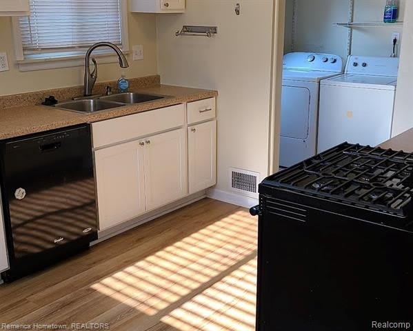 7297 Floral Street – photo 3