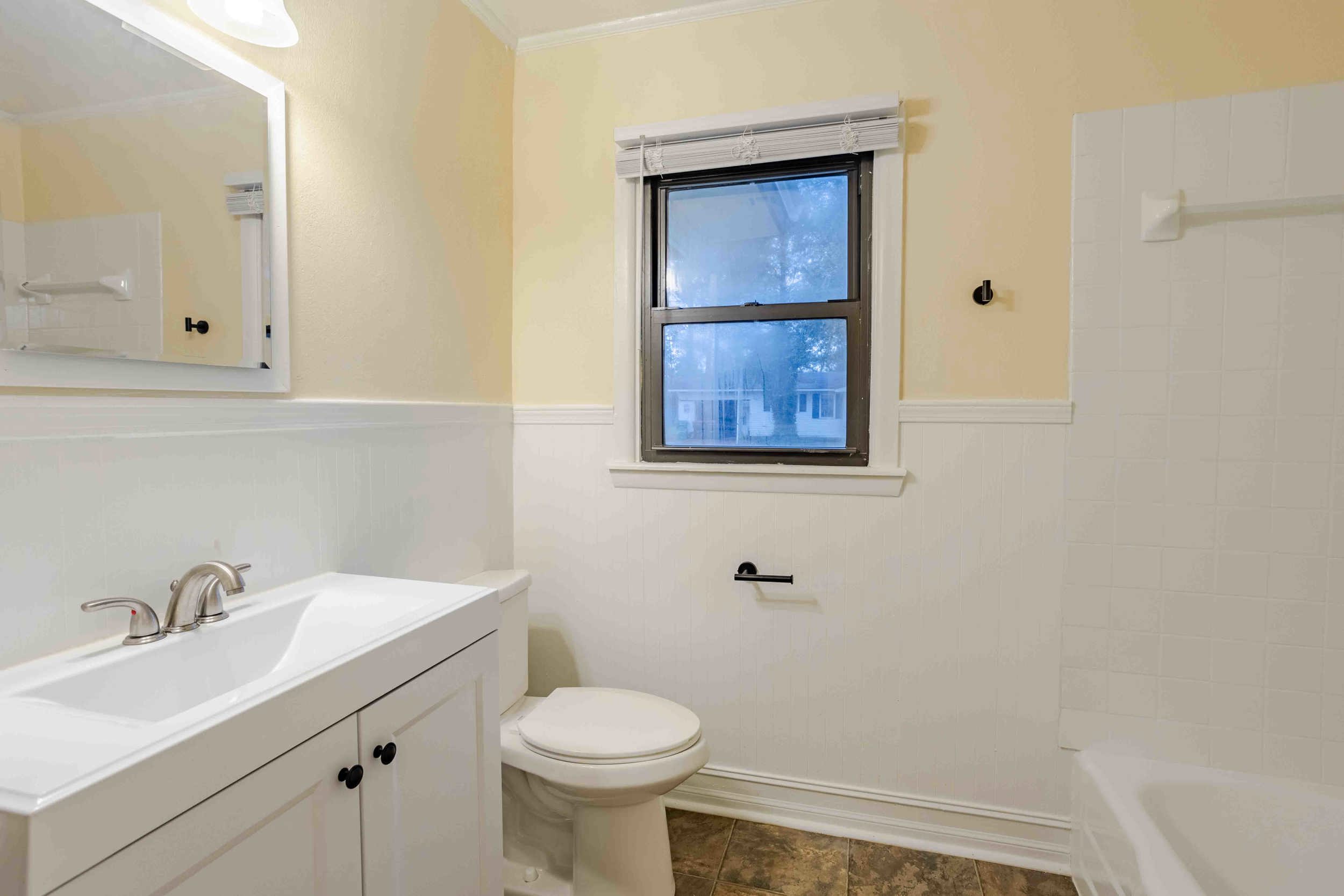 211 Lana Dr – photo 5