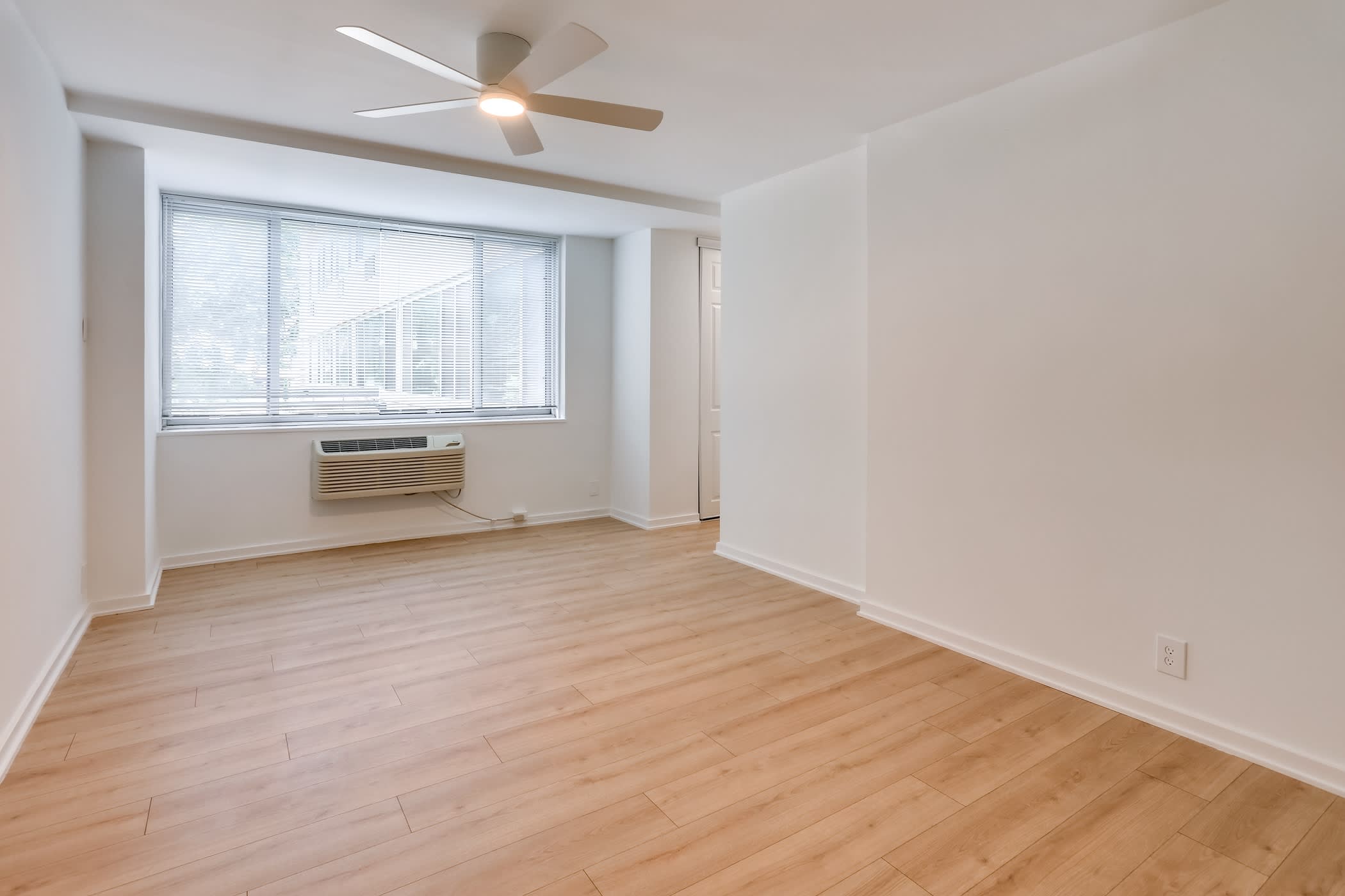 The Rittenhouse – photo 5