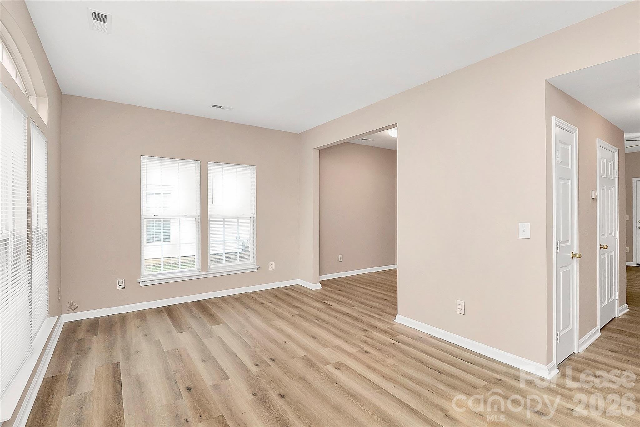 12260 Jessica Place – photo 4