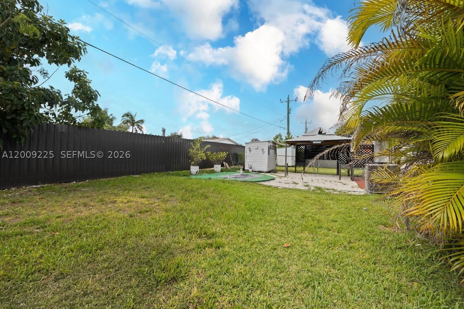 19701 SW 103rd Ct – photo 5