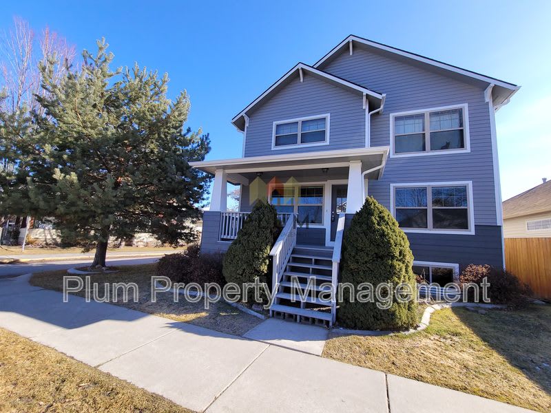 Lease Pending – photo 1