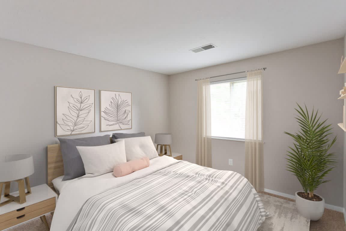 Chinoe Creek Apartments – photo 5
