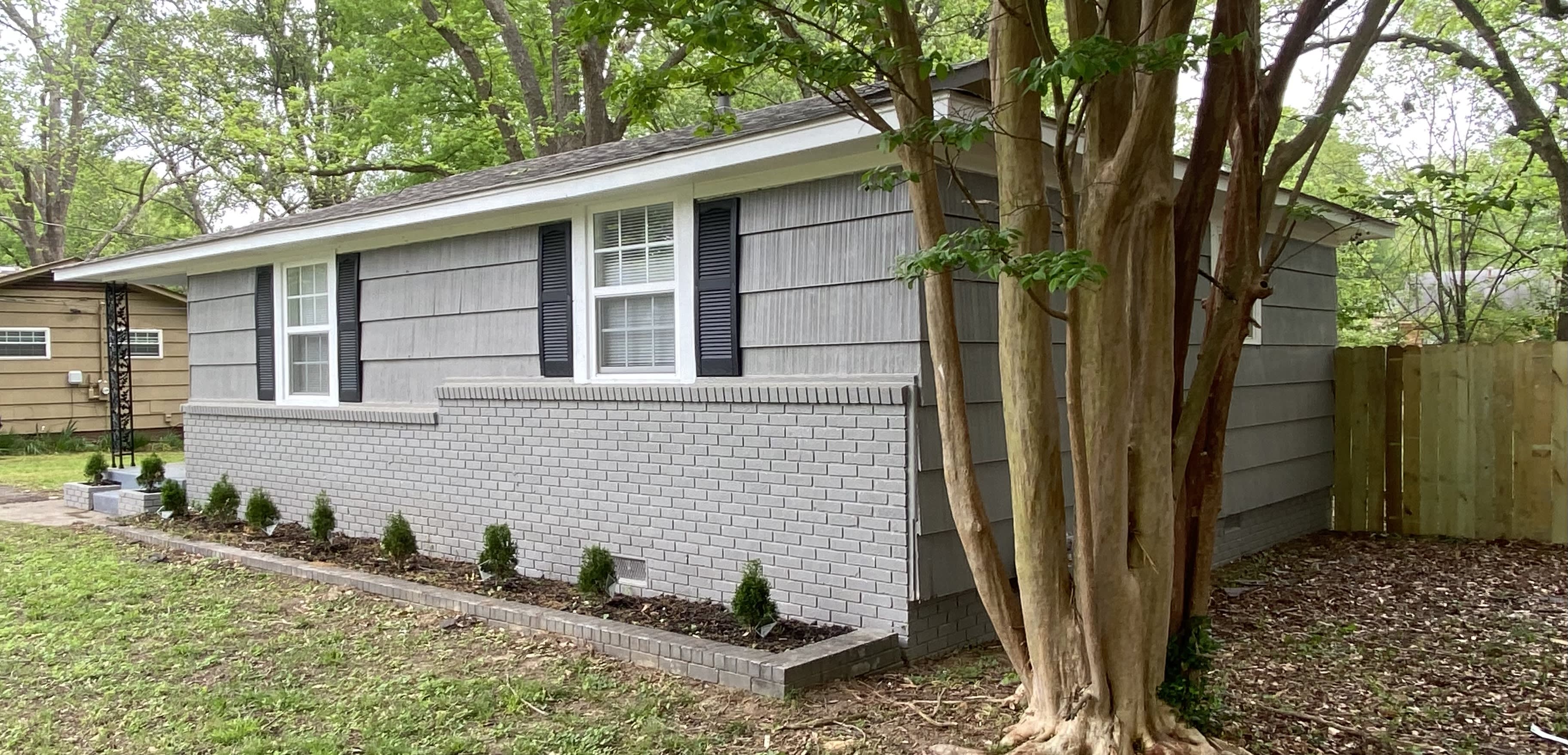 4918 Berta Rd – photo 2