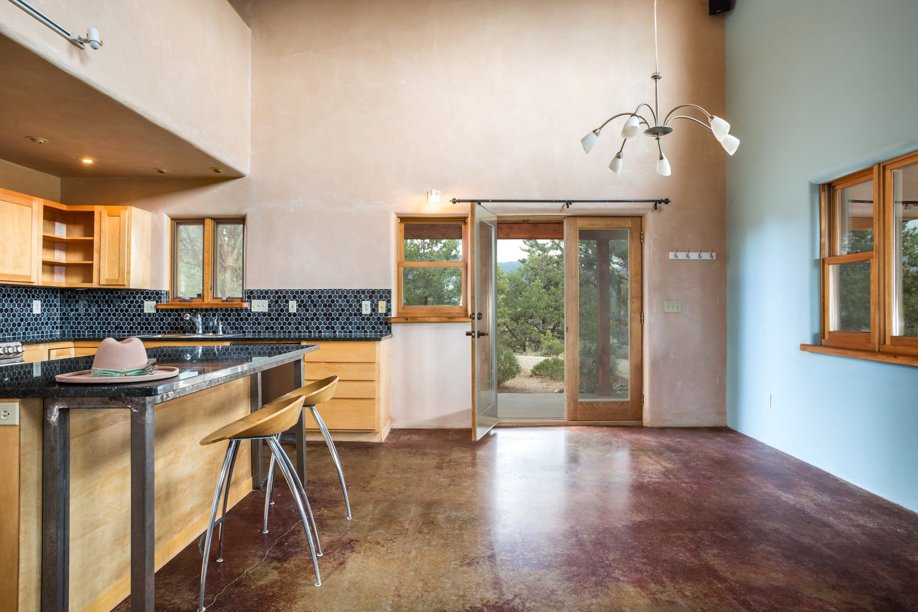 27 Spanish Peaks Road – photo 4
