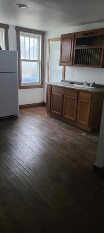 1901 Franklin Street – photo 1