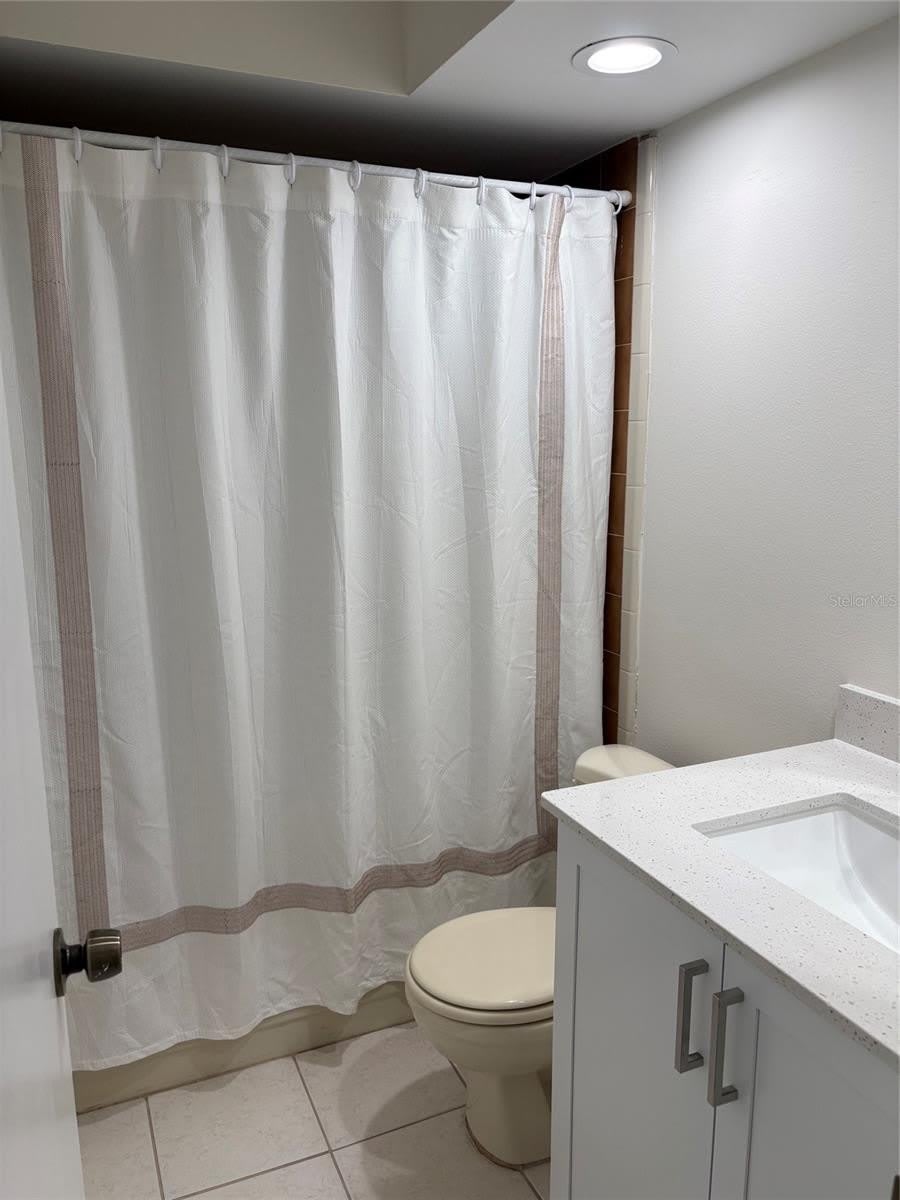 2449 GRAND TETON Circle – photo 5