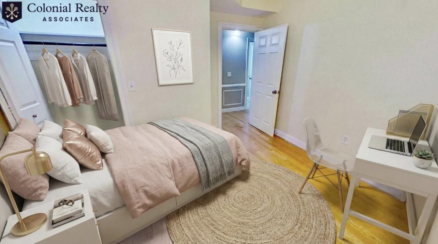36 Turner St. – photo 4