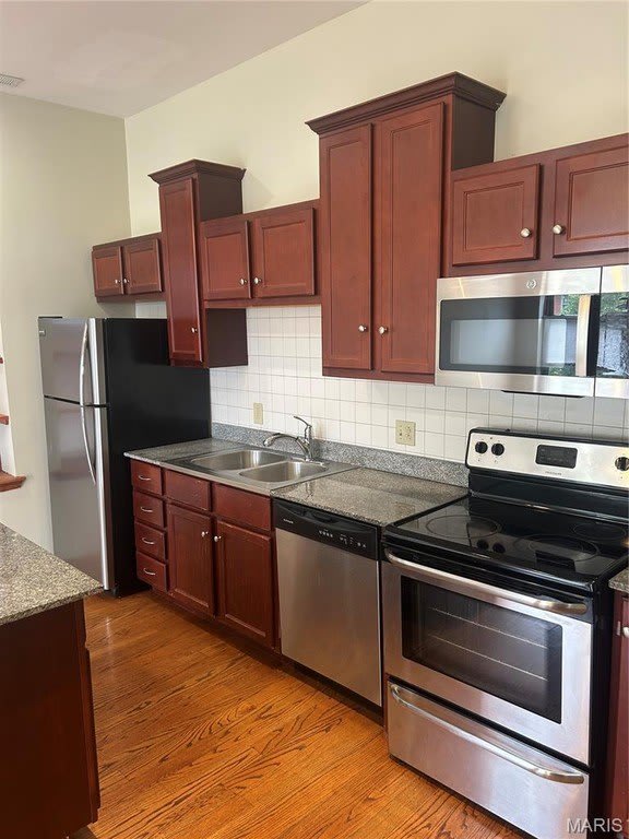 3868 Shaw Boulevard – photo 4